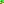 Destellos dst-3463106