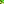 Destellos dst-3463107