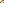 Destellos dst-346311