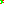 Destellos dst-3463124