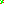 Destellos dst-3463126
