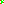 Destellos dst-3463138