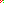 Destellos dst-346314