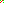 Destellos dst-346315