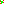 Destellos dst-3463159
