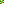 Destellos dst-3463186