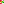 Destellos dst-3463187