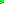 Destellos dst-3463197