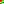 Destellos dst-3463198