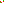 Destellos dst-34632