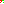 Destellos dst-346323