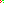 Destellos dst-346325