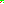 Destellos dst-346330