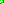 Destellos dst-3463301