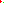 Destellos dst-346331