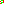 Destellos dst-3463376