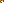 Destellos dst-34634