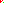 Destellos dst-346340