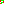 Destellos dst-3463406