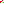Destellos dst-346342