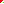 Destellos dst-346345