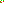 Destellos dst-34635