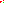 Destellos dst-346356