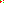 Destellos dst-346357