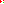 Destellos dst-346358