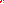 Destellos dst-346359