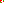 Destellos dst-34636