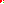 Destellos dst-346360