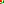 Destellos dst-3463604