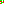 Destellos dst-3463605