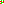Destellos dst-3463606