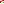 Destellos dst-346366
