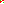 Destellos dst-346367
