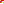 Destellos dst-346368