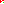 Destellos dst-346369