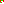 Destellos dst-34637