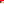 Destellos dst-346370