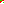 Destellos dst-346371