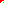 Destellos dst-346373