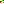 Destellos dst-346374