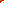 Destellos dst-346375