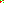Destellos dst-346376