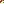Destellos dst-346378