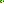Destellos dst-34638