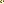 Destellos dst-34639