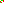 Destellos dst-34640